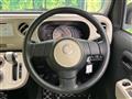2012 Daihatsu MIRA COCOA