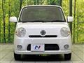 2012 Daihatsu MIRA COCOA