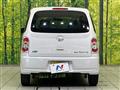 2012 Daihatsu MIRA COCOA