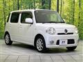 2012 Daihatsu MIRA COCOA
