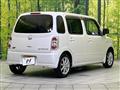 2012 Daihatsu MIRA COCOA