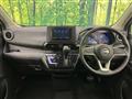 2025 Nissan Nissan Others