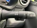 2025 Nissan Nissan Others