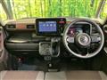 2024 Suzuki Suzuki Others