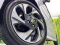2024 Suzuki Suzuki Others