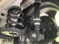 2024 Suzuki Suzuki Others