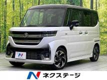 2024 Suzuki Suzuki Others