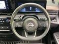 2024 Nissan Serena