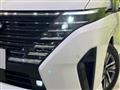 2024 Nissan Serena
