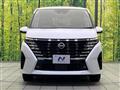 2024 Nissan Serena