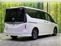2024 Nissan Serena
