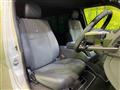 2025 Toyota Hiace Van