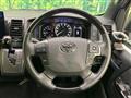 2025 Toyota Hiace Van