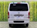2025 Toyota Hiace Van