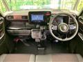 2025 Suzuki Suzuki Others