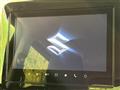 2025 Suzuki Suzuki Others