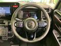 2025 Suzuki Suzuki Others