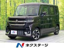 2025 Suzuki Suzuki Others