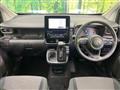 2024 Toyota Sienta