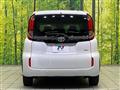 2024 Toyota Sienta