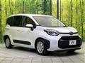 2024 Toyota Sienta