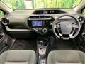 2019 Toyota AQUA