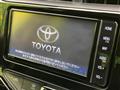 2019 Toyota AQUA
