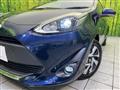 2019 Toyota AQUA