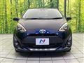 2019 Toyota AQUA