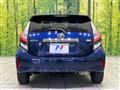 2019 Toyota AQUA