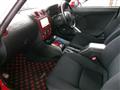 2008 Daihatsu Copen