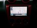 2008 Daihatsu Copen