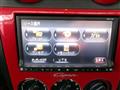 2008 Daihatsu Copen