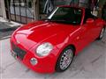 2008 Daihatsu Copen