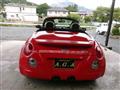 2008 Daihatsu Copen