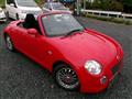 2008 Daihatsu Copen