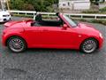 2008 Daihatsu Copen