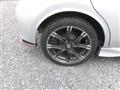 2018 Nissan March