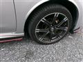 2018 Nissan March