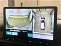 2024 Honda Step WGN