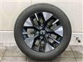 2024 Honda Step WGN