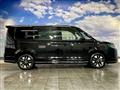 2024 Honda Step WGN