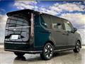 2024 Honda Step WGN