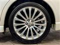 2011 Subaru Legacy Touring Wagon