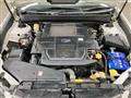 2011 Subaru Legacy Touring Wagon