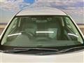 2011 Subaru Legacy Touring Wagon