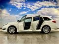 2011 Subaru Legacy Touring Wagon