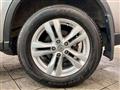 2012 Nissan X-Trail