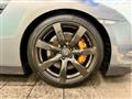2009 Nissan Nissan GT-R