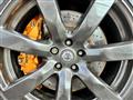 2009 Nissan Nissan GT-R